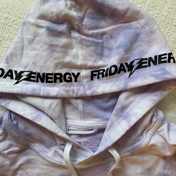 Barstool Merch - Picture 2 of 6